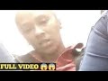Spar Lady Trending Video Original I Spar Employee Trending Video ISpar Lady