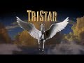 TriStar Pictures Clinica Estetico Mundy Lane Entertainment 1995