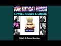 One Dime Blues (Original) - Blind Lemon Jefferson - Topic One Dime Blues (Original)