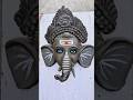 Ganapati Idol Making ️mahadev Status Video ️bholenath Status Mahadev Viral Song Ganapati Status