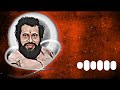 Dharamveer Movie Theme Calling Ringtone