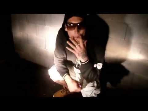 $tokár (Fakinvireostreetshit)2014 Hej ty gadžo,čávo nejsi TOP!