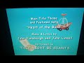 Higglytown Heroes Tis The Season Be Snowy Bingo Bongos Credits