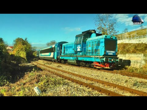 Amintiri cu Torpila MTU 83-0400-3 in Oradea în Anul 2019