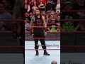 Roman Reigns Whatsapp Status Tamil WWE