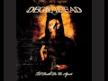 Degradead - The Fallen 