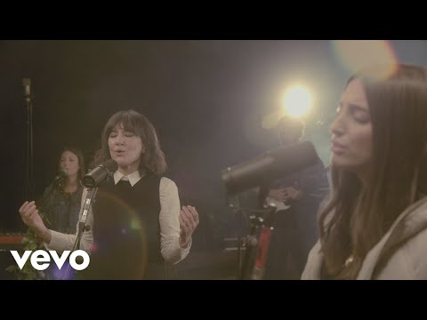 Delaporte, Amaral - Las Montañas - #Titanas