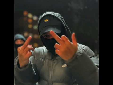 Dyzivv - Top 7 Songs 2023/24. (top7song)