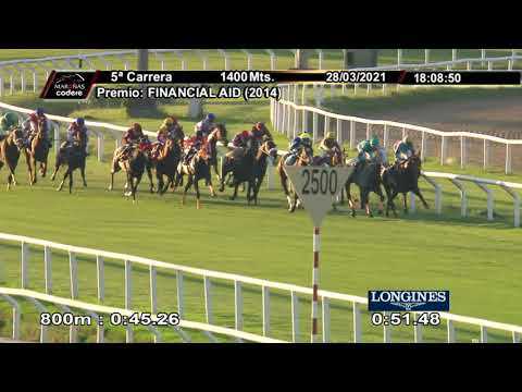 210328 c05 ENGINEER (BRZ)