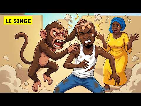 Ramadan de Souloukhou(Episode 6)