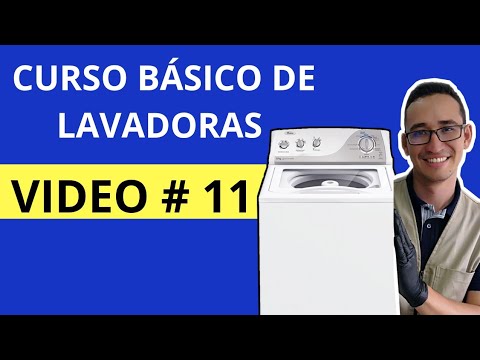 Ver en YouTube