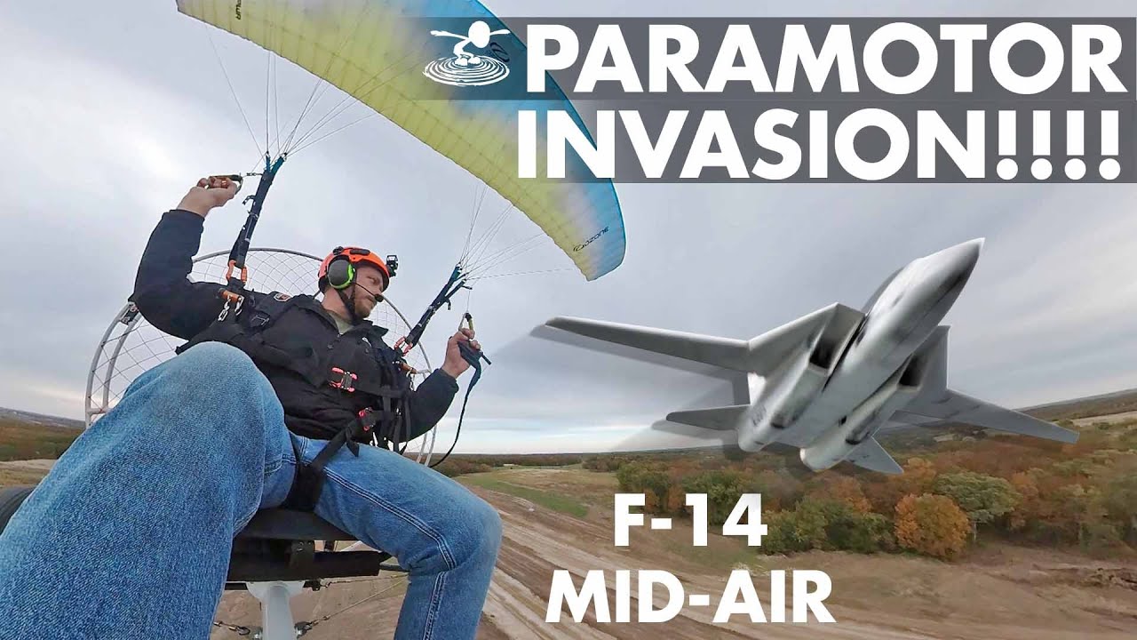 Video Poster Image