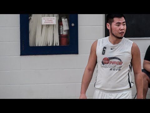 $ickos vs 69 | Sunday Tier 6 - Tcbl 2019 Winter