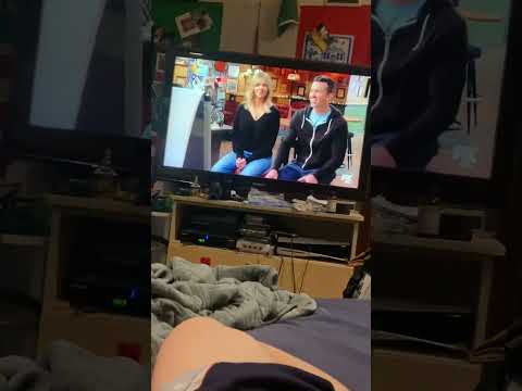 The Sinned System always sunny in Philadelphia