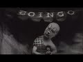 Oingo Boingo - Change (Sub. Español)