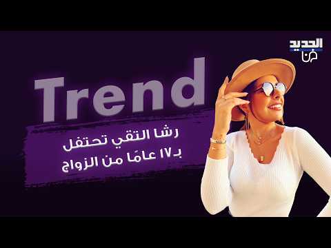 img-video