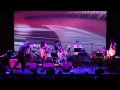Beethoven vs. Vivaldi 2010 - UltraMax TechnoClassica 2.0 Concert