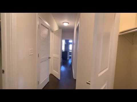 2009 S. Laflin - Video 2 of 2