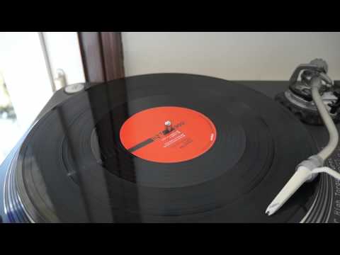 Anguish Entertainment 04 - B1 - A.N.T.I. - Angsltlust