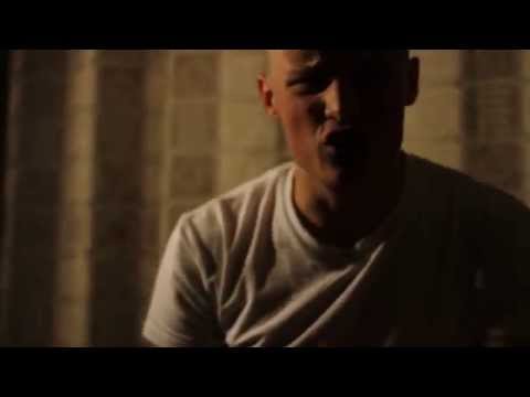 Бакей-лилипут(при уч.Картавый)