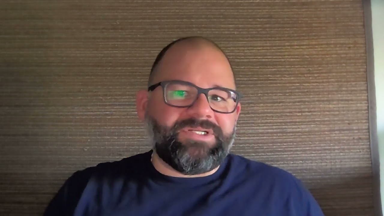 Predictive Policing Using AI