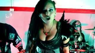 REINXIDENT "Entiendo el silencio"