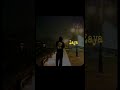 Zaya Sapne Zaya Apne Faheem Abdullah Song Sajde Official Faheemabdullah Song
