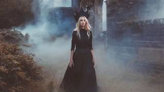 Sopor Aeternus  Memalon by RafGothic