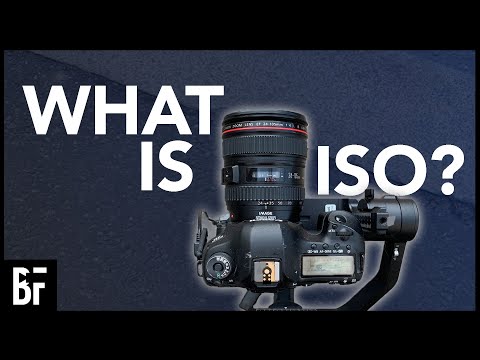 Introduction Episode 1 An Introduction to Video Production