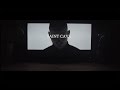 Saint Cava - Forget 