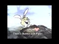 Princess Peach Princess Daisy S Adventures Of Disney S Sing Along Songs Winnie The Pooh Song