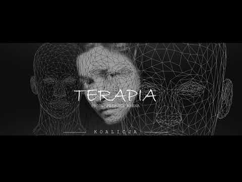 Koalicja ft. Klipo - Terapia prod. Premier Arena