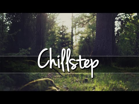 ▶「Chillstep」 → Endeavor「FortyThr33」