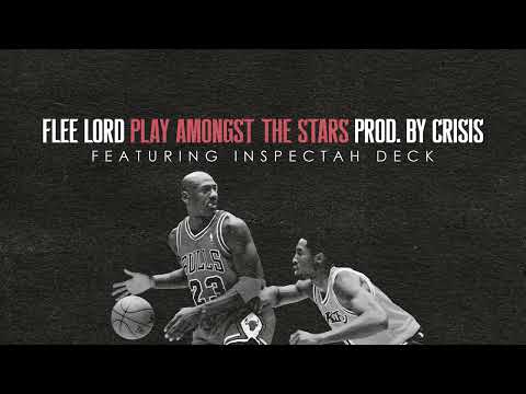 Play Among The Stars