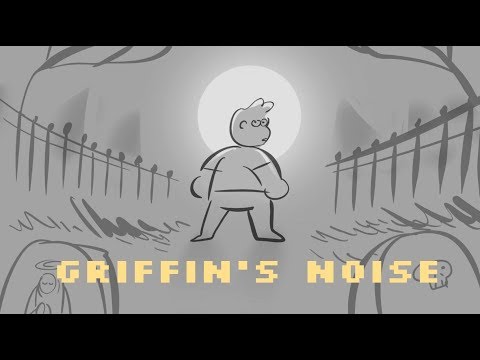 griffin's noise