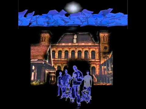 Mety amiko - KARNAZ ft 67 SKOADY