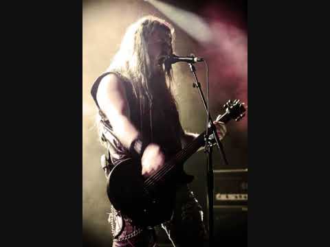 Miniatura de YouTube - Aamu