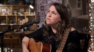 Caroline Spence - All The Beds I've Made video