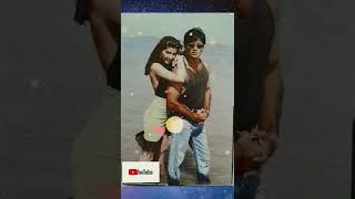 Download lagu Sunil Shetty & Sonali bendre photos Shorts #shorts mp3