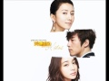 [MP3][midas ost] sad love - No Min Woo 
