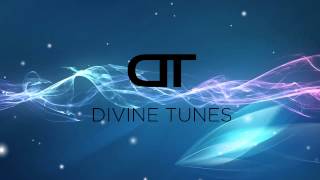 Dave B - Illectric (HD)