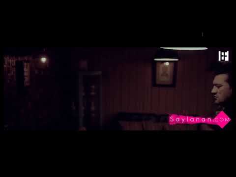 Hajy Yazmammedow ft. Arazik- Hosh gal men soygulim 2020 Turkmen klip