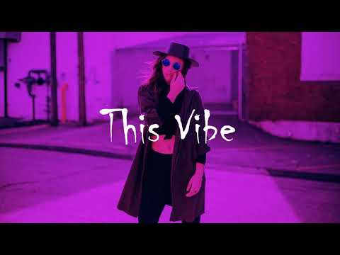 Leandro Da Silva x F. Physical feat. Sam Stray Wood - La Banda Boulevard (Extended Mix)