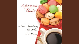 I&#39;ve Got A Feeling I&#39;m Falling