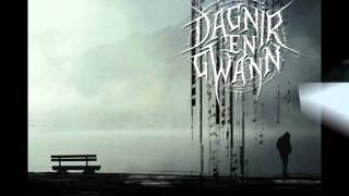 Dagnir En Gwann EP Release Trailer
