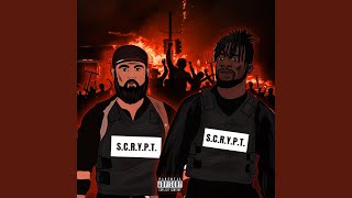 Don't Get in Our Way