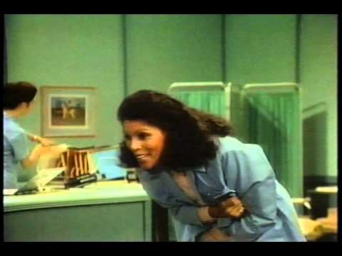 Family Album USA - Episode 8 - You're Going to Be Fine