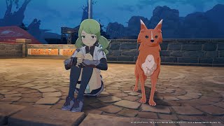 ブルプロ３【ネタばれ注意】