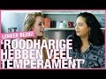 Dit is hét recept voor vegetarische paella || Lekker bezig! || Advertorial