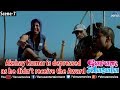 Akshay Kumar is depressed as he didn’t receive the Award (Garam Masala )